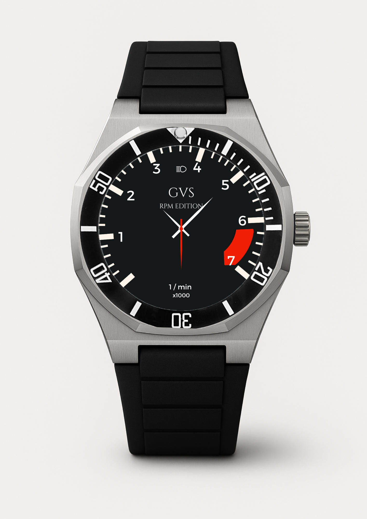 GVS RPM EDITION Apex